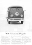 VW 1961 440.jpg
